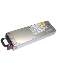 Hewlett Packard Enterprise 800W Power Supply