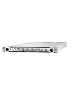 Hewlett Packard Enterprise HP ProLiant DL360 Gen9 8SFF Configure-to-order Server