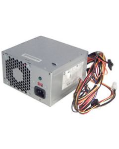 HP 759769-001 power supply unit 180 W ATX Grijs
