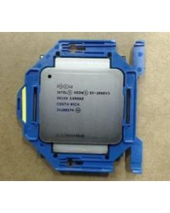Hewlett Packard Enterprise Intel Xeon E5-2650L v3, 30M Cache, 1.8 GHz, 9.6 GT/s QPI