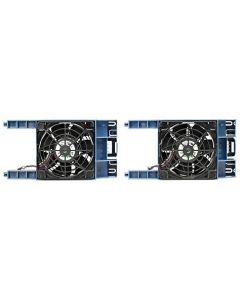 Hewlett Packard Enterprise HP DL360 Gen9 High Performance Temperature Fan Kit