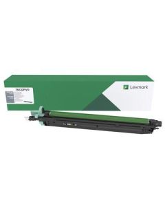Lexmark Drum kit