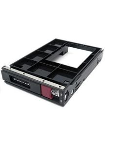 Hewlett Packard Enterprise 3.5inch LFF Hot-Plug Gen10 (G10) Low Profile (LP) Tray Only