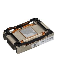 Hewlett Packard Enterprise Standard efficiency screw-down type heatsink assembly
