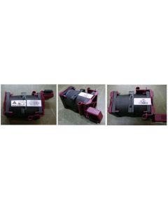 Hewlett Packard Enterprise Hewlett Packard Enterprise 775415-001 - STANDARD FAN MODULE ASSY