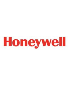 Honeywell 77900508E - Power cord, AC, 1.8 m