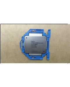 Hewlett Packard Enterprise Intel Xeon E5-2699 v3, 18M Cache, 2.3 GHz, 9.6 GT/s QPI