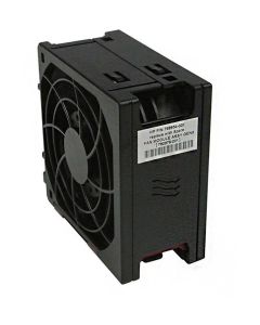 Hewlett Packard Enterprise Fan Module Assembly ML350 Gen9