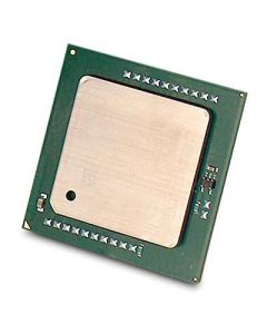 Hewlett Packard Enterprise Intel Xeon E5-2699 v3, 45M Cache, 2.3 GHz, 9.6 GT/s