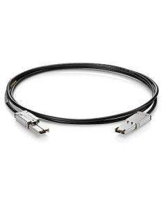 Hewlett Packard Enterprise HP DL380 Gen9 8SFF SAS Cable Kit