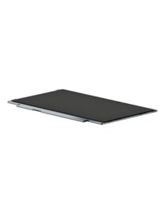 HP 783089-001 laptop reserve-onderdeel Beeldscherm