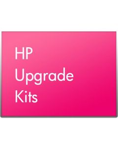 Hewlett Packard Enterprise HP DL380 Gen9 8SFF Smart Array H240 Cable Kit