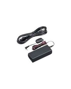 Canon CA-PS700 netvoeding & inverter Zwart
