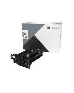 Lexmark Black Imaging Kit