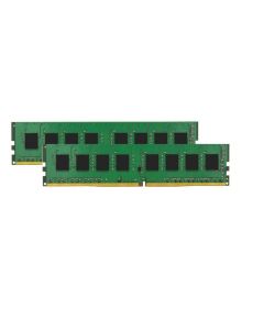 IBM 16GB, DDR3, 1333MHz, 240-pin DIMM