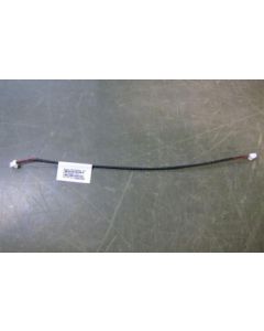 Hewlett Packard Enterprise PCI to controller power cable (short) - straight 3-pin (F) to straight 3-pin (F), 215 mm (8.5 inches) long