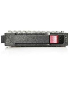 Hewlett Packard Enterprise 4 TB, 3.5", 7200 RPM, SATA 6 GB/s, HDD