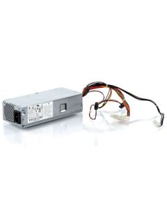 HP 797009-001 power supply unit 180 W Grijs