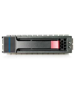 Hewlett Packard Enterprise 1 TB, SATA 6 Gb/s, 3.5", 7200 RPM, HDD