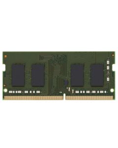 HP 798037-001 geheugenmodule 8 GB DDR4 260-pin SO-DIMM