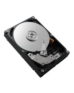 DELL 7CV6H interne harde schijf 300 GB 15000 RPM 3.5" SAS