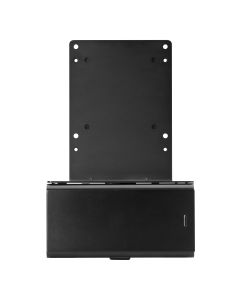 HP B300 beugel met netadapterhouder