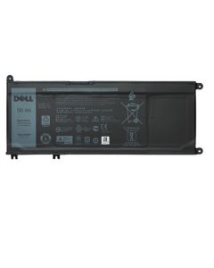 DELL 7FHHV laptop reserve-onderdeel Batterij