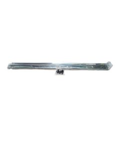 Lenovo 7M27A05698 rack-toebehoren Paneel voor kabelbeheer