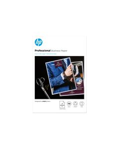HP Professional Business-papier, mat, 200 gr/m2, A4 (210 x 297 mm), 150 vellen