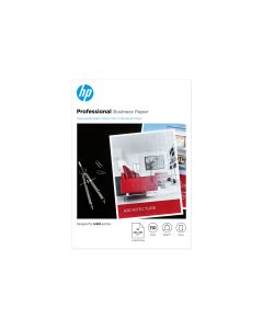 HP Professional Business-papier, glanzend, 200 g/m2, A4 (210 x 297 mm), 150 vellen