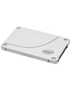 Lenovo S4600 240 GB 2.5" SATA III 3D TLC