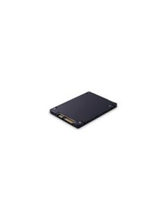 Lenovo 7XA7A01204 optisch schijfstation DVD-ROM Zwart