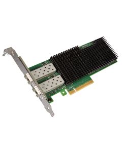 Lenovo 7XC7A05523 netwerkkaart Intern Ethernet / Fiber 25000 Mbit/s