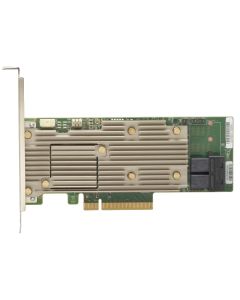 Lenovo 7Y37A01084 RAID controller PCI Express x8 3.0 12000 Gbit/s