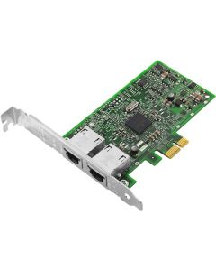 Lenovo AUZX Intern Ethernet 1000 Mbit/s