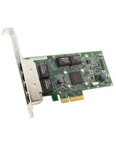 Lenovo ThinkSystem Broadcom 5719 Intern Ethernet 1000 Mbit/s