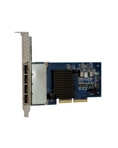 Lenovo 7ZT7A00535 netwerkkaart Intern Ethernet 1000 Mbit/s