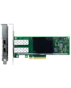 Lenovo 7ZT7A00537 netwerkkaart Intern Fiber 10000 Mbit/s
