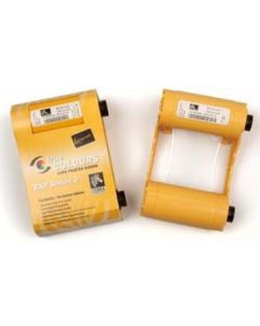 Zebra 800033-840 printerlint