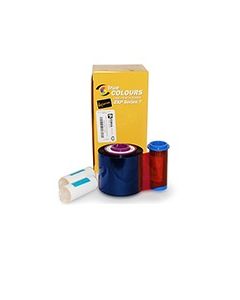 Zebra 800077-747EM printerlint 1250 pagina's
