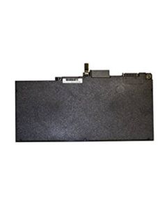 HP 3C 46WHr 4080mAh Batterij