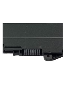 HP 800514-001 laptop reserve-onderdeel Batterij