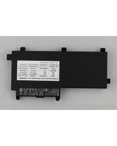 HP Li-Ion 4210mAh Batterij