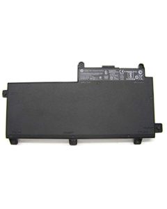 HP 801554-002 laptop reserve-onderdeel Batterij