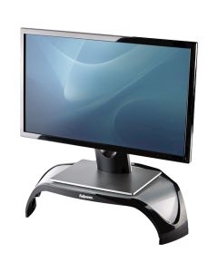 Fellowes Smart Suites Monitorstandaard
