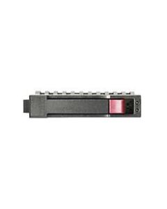 Hewlett Packard Enterprise 800 GB, SAS, 2.5", SC, SSD
