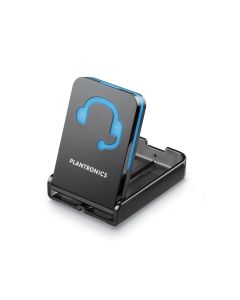 HP Poly Savi Office rechte plug online indicator