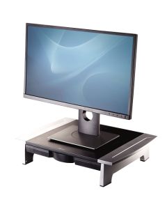 Fellowes Office Suites Standaard monitorstandaard