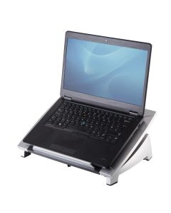 Fellowes Office Suites Laptopstandaard