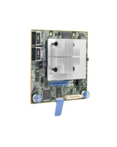 Hewlett Packard Enterprise SMART ARRAY P408I GEN10 REMAN C